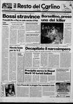 giornale/RAV0037021/1992/n. 264 del 29 settembre